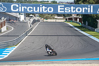 estoril;event-digital-images;motorbikes;no-limits;peter-wileman-photography;portugal;trackday;trackday-digital-images